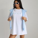 Img 20250422 Wa0404