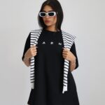 Img 20250422 Wa0405