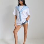 Img 20250422 Wa0406