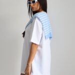 Img 20250422 Wa0407
