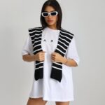 Img 20250422 Wa0408