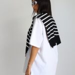 Img 20250422 Wa0411