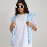 Img 20250422 Wa0412