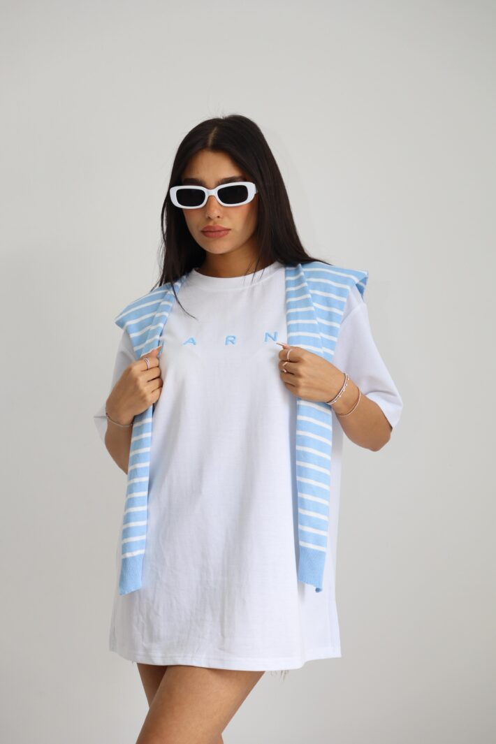 Img 20250422 Wa0412