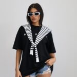 Img 20250422 Wa0413