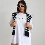 Img 20250422 Wa0414