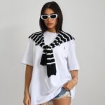 Img 20250422 Wa0415