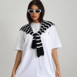 Img 20250422 Wa0418