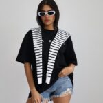 Img 20250422 Wa0419