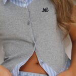 Img 20250427 Wa0095