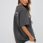 Img 20250427 Wa0102
