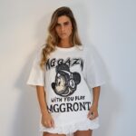 Img 20250427 Wa0122
