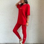 Img 20250429 Wa0652
