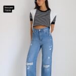 Img 20250504 Wa0430