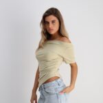Img 20250505 Wa0025