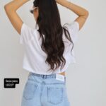 Img 20250506 Wa0542