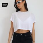 Img 20250506 Wa0544