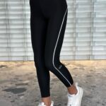 Img 20250506 Wa0560