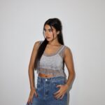 Img 20250506 Wa0569