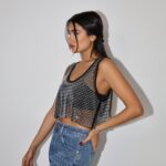 Img 20250506 Wa0578