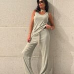 Img 20250511 Wa0269