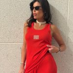 Img 20250511 Wa0285
