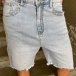 Img 20250511 Wa0669