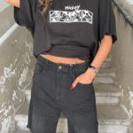 Img 20250511 Wa0689