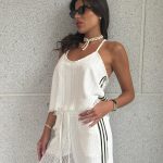 Img 20250513 Wa0291