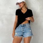 Img 20250513 Wa0296
