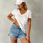 Img 20250513 Wa0301