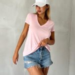 Img 20250513 Wa0302
