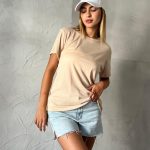 Img 20250513 Wa0382