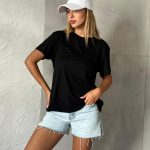 Img 20250513 Wa0386