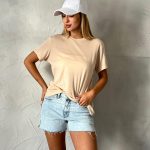 Img 20250513 Wa0387