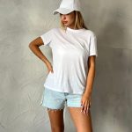 Img 20250513 Wa0388