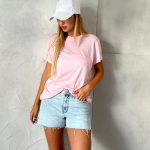 Img 20250513 Wa0389