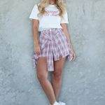 Img 20250513 Wa0429