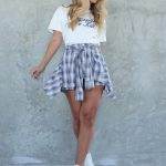Img 20250513 Wa0431