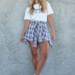 Img 20250513 Wa0433