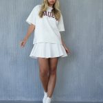 Img 20250513 Wa0468