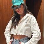 Img 20250514 Wa0007