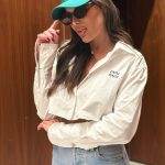 Img 20250514 Wa0008