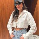 Img 20250514 Wa0013