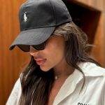 Img 20250514 Wa0014
