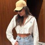 Img 20250514 Wa0018