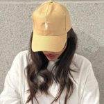 Img 20250514 Wa0021