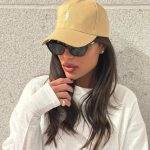 Img 20250514 Wa0022
