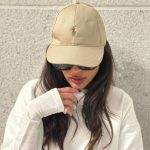 Img 20250514 Wa0026