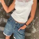 Img 20250514 Wa0095